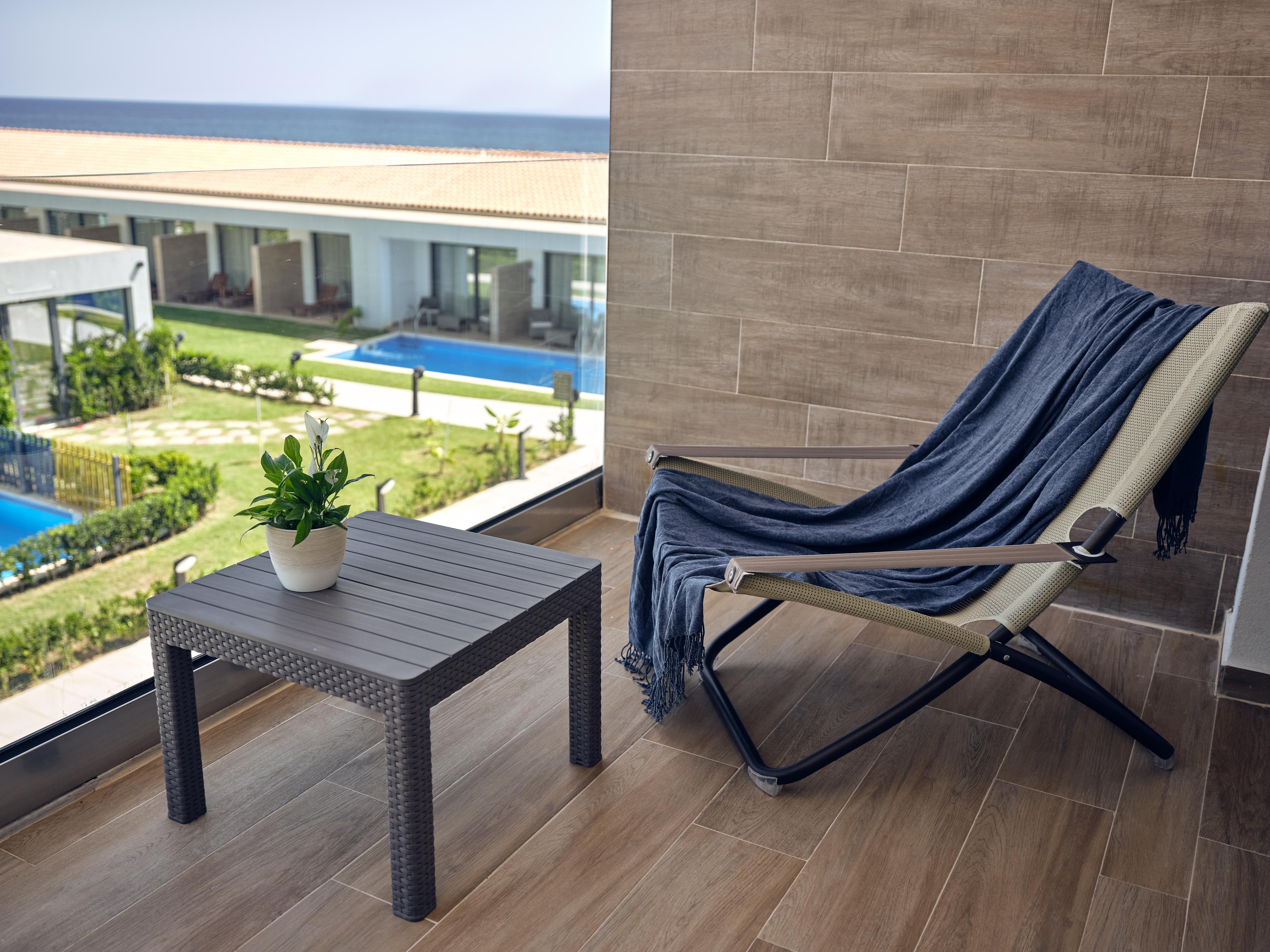Cavo Orient Beach Hotel & Suites Drosia  Ngoại thất bức ảnh