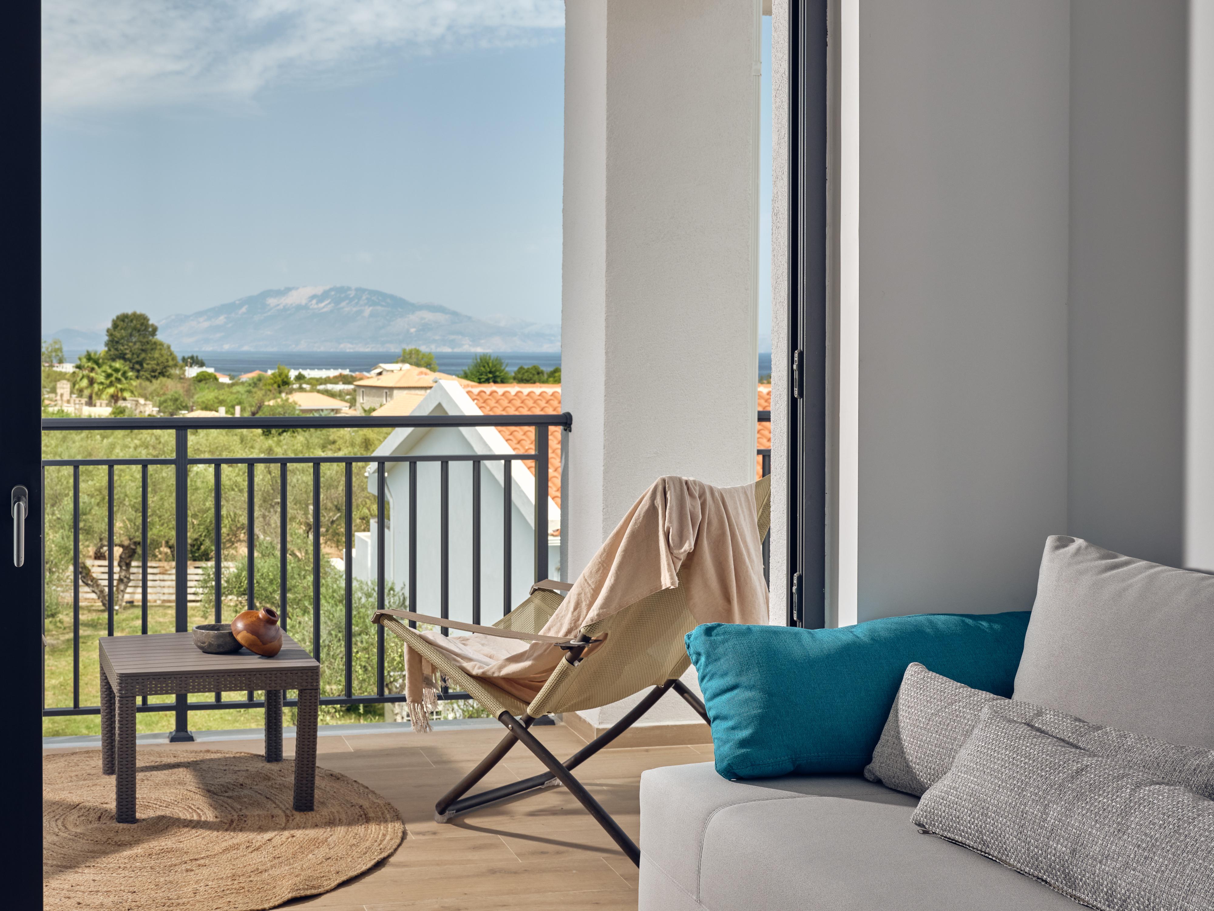 Cavo Orient Beach Hotel & Suites Drosia  Ngoại thất bức ảnh